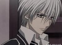 盘点帅哥云集的5部动漫，《网球王子》上榜，颜值赛高！