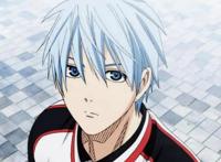 盘点帅哥云集的5部动漫，《网球王子》上榜，颜值赛高！