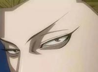 超智游戏：一部热血的动漫，一场棒球比赛，双方却在上演犯规大战