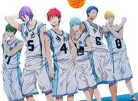 四部最好看的运动番动漫，网球王子第二，第一是永远的遗憾！