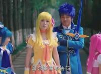 堪称“骨灰级”的7部真人动画片，看过5部以上说明你老了