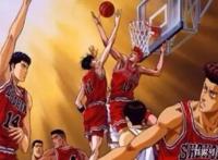 那些喜欢玩“球”的主角们，几部好看的球类运动番