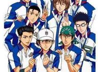 那些喜欢玩“球”的主角们，几部好看的球类运动番