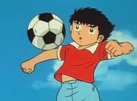 盘点六大运动动漫：我只看了第二部，很多人因为第一而爱上了篮球