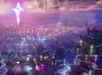 最讽刺的两部动漫电影，一冲出地球，一重返地球，结果却截然不同