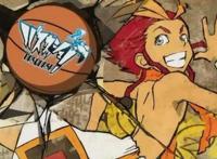 盘点五部“燃爆青春”的篮球动漫，黑子上榜，灌篮高手当之无愧！