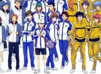 最燃的6部竞技类动漫，足球小将仅排第2，看到第1你绝对想哭！