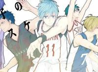 最燃的6部竞技类动漫，足球小将仅排第2，看到第1你绝对想哭！