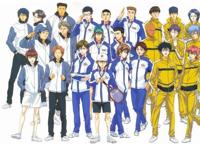 一部看完后，能让观众握紧拳头的动画——《轻羽飞扬》