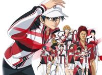 一部看完后，能让观众握紧拳头的动画——《轻羽飞扬》