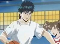 四部热血的篮球日漫，为何只有《灌篮高手》能够名垂青史？