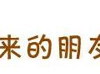 介绍六部足球动漫，其中一部你肯定看过