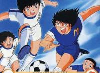 介绍六部足球动漫，其中一部你肯定看过
