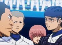 提起棒球番只会想起《棒球英豪》？来看看这部番吧