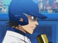 提起棒球番只会想起《棒球英豪》？来看看这部番吧