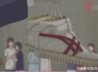 灌篮高手之后又一部优秀的篮球动漫，新番《鸭子的天空》不容错过