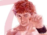 13部篮球动漫作品盘点，两部国产新作能否逾越经典？