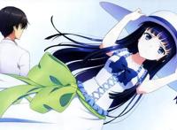 一月新番播出已经一个月，但是这几部冷门番相信很多漫迷还没发现