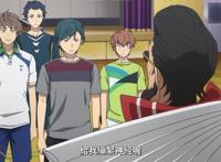 一月新番播出已经一个月，但是这几部冷门番相信很多漫迷还没发现