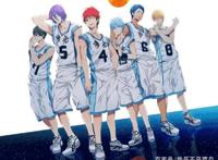 井上雄彦另一部篮球动漫《零秒出手》为何没有《黑子的篮球》出名