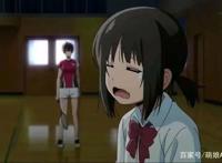 日本动漫终于补起球类动漫作品，这部羽毛球热血漫意外真实