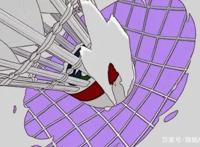 日本动漫终于补起球类动漫作品，这部羽毛球热血漫意外真实