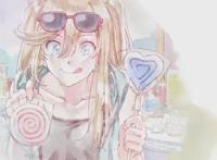 豆瓣8.9动漫《轻羽飞扬》，网友：一部羽毛球番，热血好看