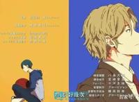 教练，我想打羽毛球——高品质运动番推荐