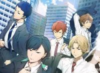 教练，我想打羽毛球——高品质运动番推荐