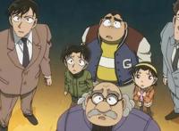 我心目中的鲁邦三世，让我重新认识你