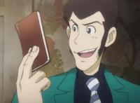 2021年十月新番导视，小编重点介绍推荐十部作品，鬼灭之刃将至