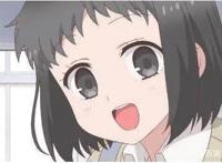 日媒票选“最受欢迎四月番女声优”，田村由加莉压倒优势登顶！