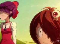 日媒票选“最受欢迎四月番女声优”，田村由加莉压倒优势登顶！