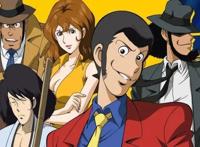 十月新番强势阵容！除了《鬼灭之刃》第2季，还有这些经典续作