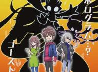 十月新番强势阵容！除了《鬼灭之刃》第2季，还有这些经典续作