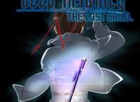 2021年10月新番表第三弹