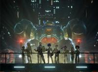 2021年10月新番表第三弹