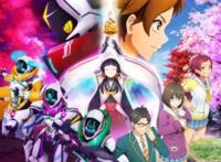 2021年10月新番表第三弹