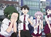 2021年最有趣深夜动漫，熬夜追剧是什么感觉，嗯~是越看越精神！