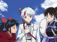 网飞发布秋季新作动画上线时间表多部新旧名作在列