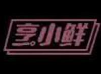 “丁丁”90岁：高龄动漫IP是否存在传播困境？｜鲜见