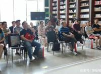 “丁丁”90岁：高龄动漫IP是否存在传播困境？｜鲜见