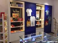 “丁丁”90岁：高龄动漫IP是否存在传播困境？｜鲜见