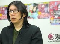 《鲁邦三世PART5》剧本《基诺之旅》时雨泽惠一等7人实力派参加