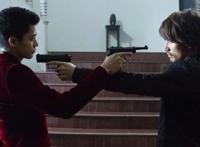 怪盗“鲁邦三世”：昭和传奇，三代经典