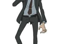 小林清志：我差不多该离场了，再见了鲁邦三世！