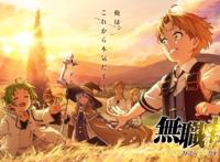 秋季10月新番一览，50多部看个够！