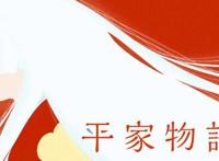 神仙打架！最全十月新番导视，追番必备动漫清单来了