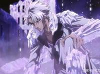 《死神》千年血战篇播出日确定《电锯人》第2部明年夏天连载