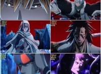 《死神》千年血战篇播出日确定《电锯人》第2部明年夏天连载